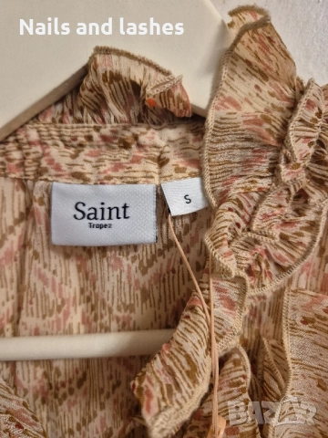 Риза , снимка 2 - Ризи - 52321424