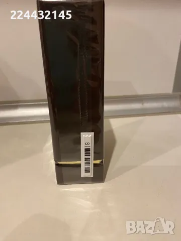Tom Ford Tobacco Vanille 100ml EDP , снимка 2 - Унисекс парфюми - 36164688