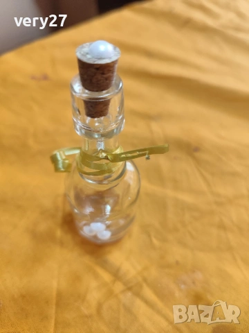 стъклени чаши изгодно, снимка 16 - Мъжки - 43349931