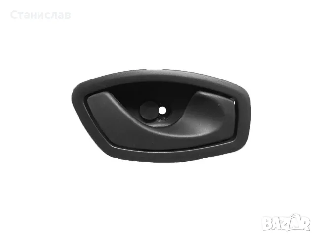 Вътрешна дръжка за врата за Renault – 826720001R