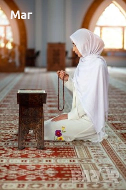 ИЗЧИСТВАНЕ НА РОДОВО ПРОКЛЯТИЕ И ЧЕРНА МАГИЯ ! ОТКЛЮЧВАНЕ НА КЪСМЕТ И ЗАЩИТА ОТ ЗЛО!