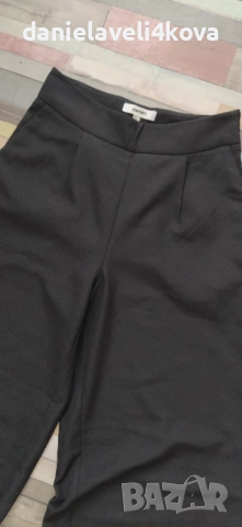 Съчетание от панталон и късо сако, снимка 6 - Комплекти - 53058064