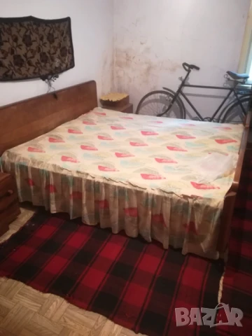 Продавам селска къща , снимка 10 - Къщи - 50744260