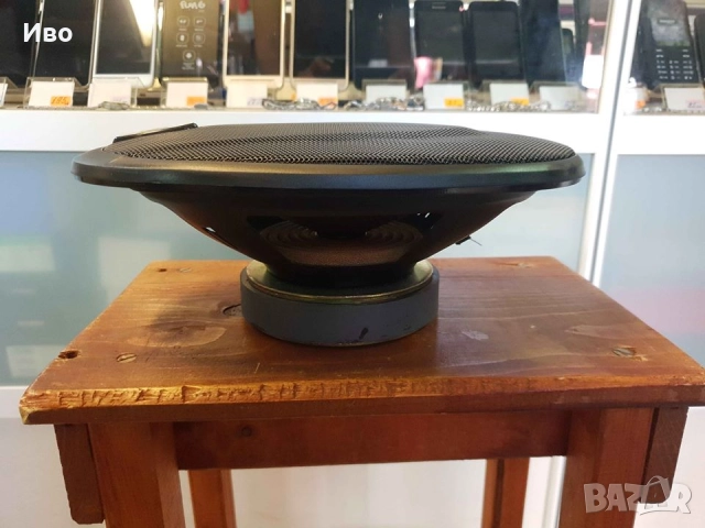 Авто колони за кола Pioneer TS-A6986. Чисто нови., снимка 3 - Аксесоари и консумативи - 52006049