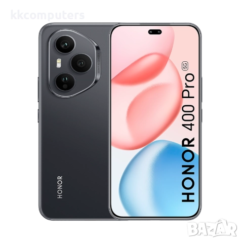 ЧАСТИ ЗА HONOR 400 PRO 5G 12/512GB 