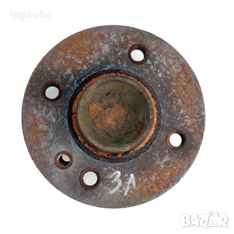 Заден лагер главина Mini Hatch (R50; R53) 2001-2006 ID: 121530