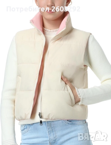 Дамски якета, снимка 4 - Якета - 52544498