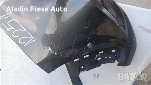 Задна броня Ford Puma година 2020 2021 2022 2023 2024 код L1TB17906A, L1TB-17906-A , снимка 4 - Аксесоари и консумативи - 50440736