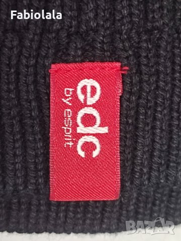 Esprit sweater S, снимка 8 - Блузи с дълъг ръкав и пуловери - 42624694