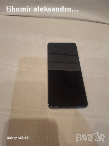 Продавам MOTOROLA G24 POWER Отлична, снимка 2 - Motorola - 53581965