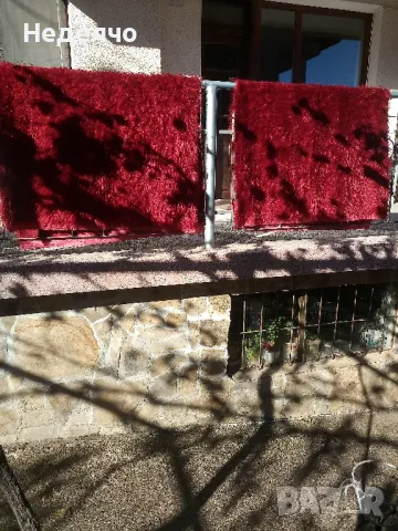 Постелки за холова гарнитура или легла LDK, снимка 2 - Покривки за легло - 47905416