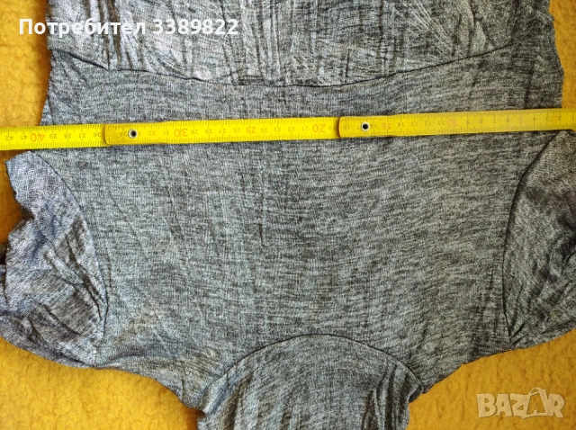 Рокля , снимка 2 - Рокли - 53107643