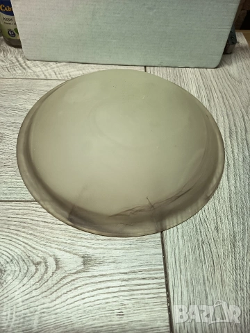 Стъкло за аплик