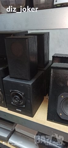 Различни модели тонклони, снимка 12 - Тонколони - 38274297