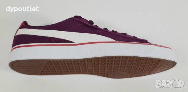  Puma 1948 Vulc- дамски маратонки, размери - 35.5  36, 37, 37.5, 38, 38.5 и 39. , снимка 10 - Маратонки - 39184960