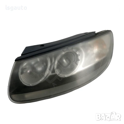 Ляв фар Hyundai Santa fe 2006-2013 ID:146975, снимка 2 - Части - 50517295