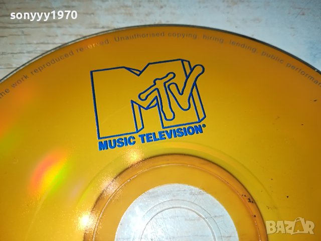 RAPS CD2 VOL3 0103231717, снимка 6 - CD дискове - 39852326