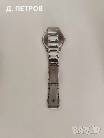 Ръчен часовник Casio, снимка 2 - Мъжки - 53019830