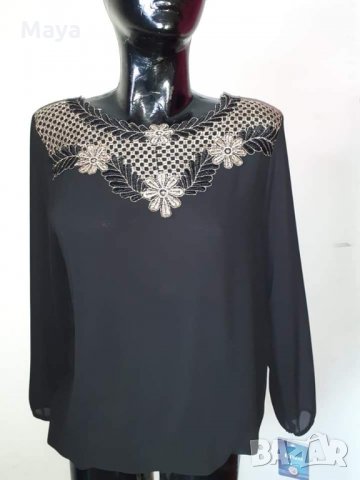 Oficialni rizi ot s razmer do xxl vsqka rizka razlicen razmer, снимка 5 - Ризи - 35986806