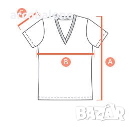 Дамски топове, 2цвята , снимка 8 - Корсети, бюстиета, топове - 40513418