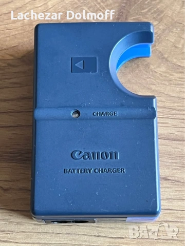 Canon Digital IXUS 330, снимка 9 - Фотоапарати - 53696766