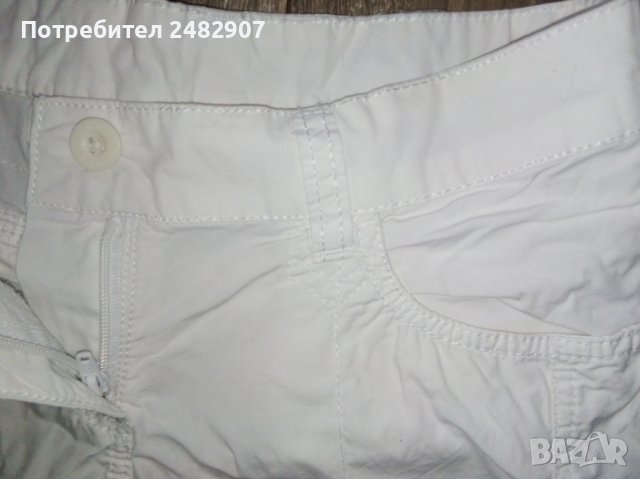 Детски къси панталони, снимка 5 - Детски къси панталони - 44349049