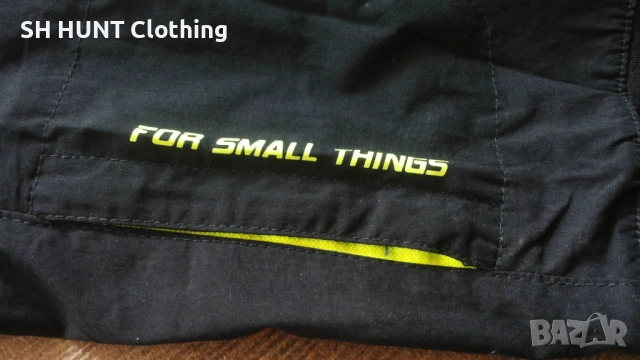 NORTH BEND EXO COOL Sweatshirt размер M-L мъжки еластичен суичър 51-60, снимка 11 - Суичъри - 52204190