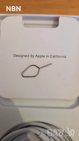 iPhone 15 pro max (реплика) - 100% визия,0% драма, снимка 4 - Apple iPhone - 53635858