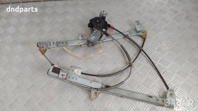 Стъклоповдигач Citroen Xsara 2000г.(преден десен)	