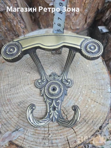 Закачалки, снимка 4 - Закачалки - 51035706