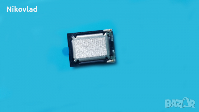 Полифония CUBOT X6/ X18 / Note S