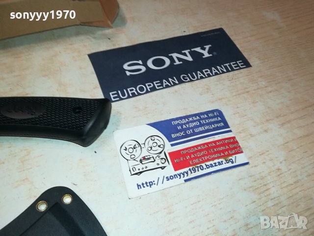 JEEP-ORIGINAL 30Х12СМ МАСИВНА БРАДВИЧКА 0808231904, снимка 6 - Колекции - 41797067