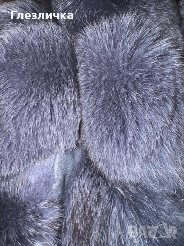 Палта и якета , различни . Ниска цена , снимка 4 - Якета - 53499431