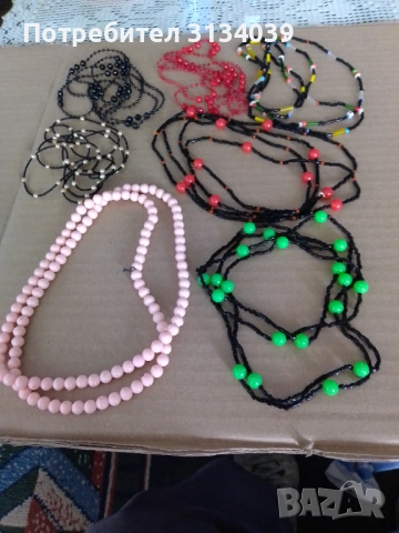 Продават се различни аксесоари, снимка 2 - Други - 53341446