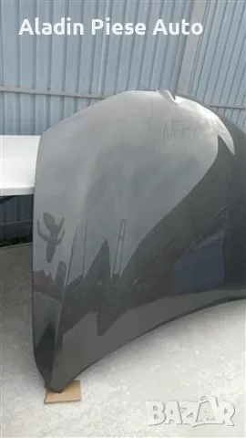 Капак на двигател Alfa Romeo Tonale 2022 2023 2024 година, снимка 3 - Аксесоари и консумативи - 50286706