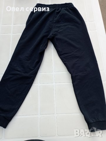 Комплект горнище и долнище за деца Quick Line, снимка 7 - Детски комплекти - 42141811