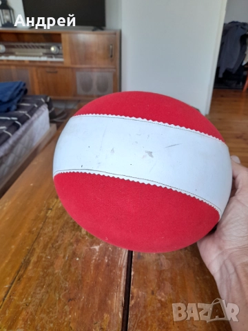 Стара мотористка Каска #6, снимка 5 - Други ценни предмети - 51536710