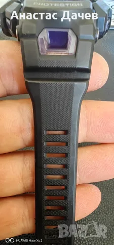 Перфектен Часовник Casio , снимка 7 - Мъжки - 55971792