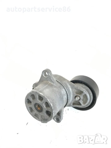 Обтегач за ремък за Mercedes W906 Sprinter 2.2 CDI Om651 (2011) A6512000470