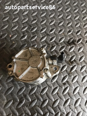 Вакуумна Помпа за Citroen/Peugeot C5 1.6 HDi (2006) D156-1A, снимка 2 - Части - 53509870