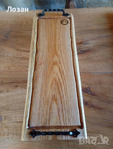 дъски за мезета, снимка 9 - Други - 50322516