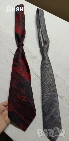 Соц. Вратовръзки Албена, снимка 5 - Други ценни предмети - 50379744