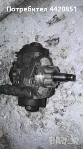 Помпа За Високо Налягане (ГНП) За Mazda 6 2005 - 2940000044, снимка 2 - Части - 49750596