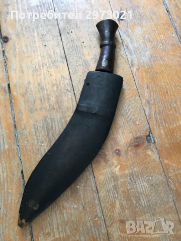 колекция кортици ножове саби, снимка 11 - Антикварни и старинни предмети - 42017644
