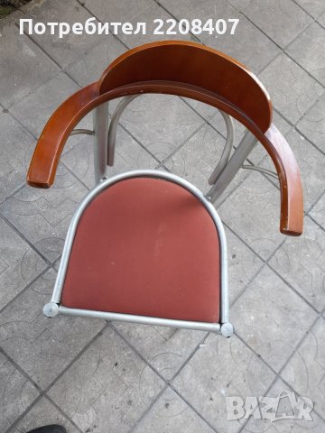 Стол стол, снимка 4 - Столове - 40282589