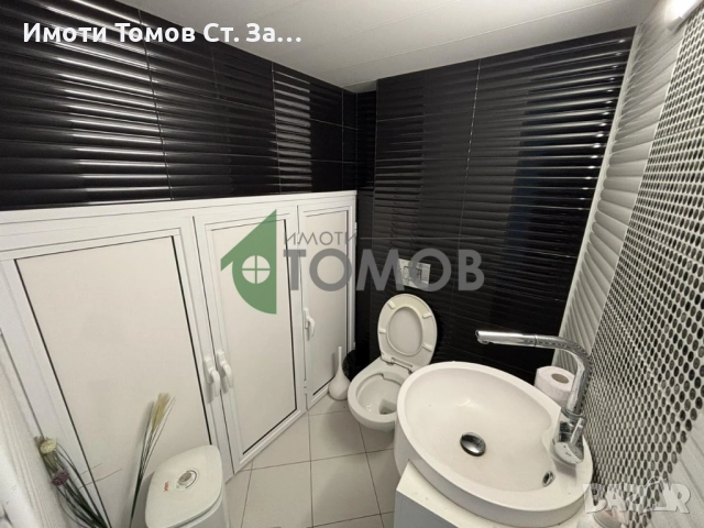 Търговско помещение под наем в Център, снимка 6 - Магазини - 52244465