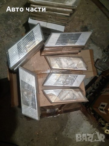 Авточасти и аксесоари за руски коли ВАЗ.ЖИГУЛА.ЛАДА.0895486622., снимка 13 - Части - 35667106