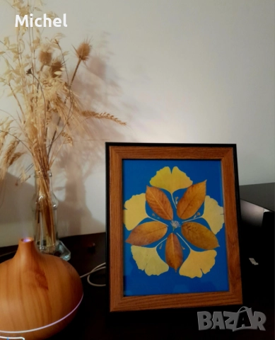 Слънчева мандала за привличане на позитивна енергия, снимка 2 - Декорация за дома - 52438152