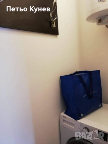 Под Наем, снимка 9 - Стаи под наем - 53366739