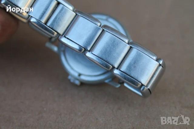 СССР мъжки часовник ''Восток'' , снимка 5 - Мъжки - 51206259